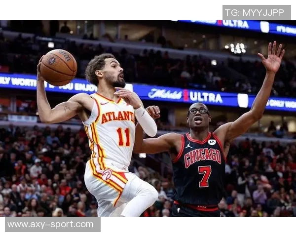 特雷杨未来去向赔率揭晓热火国王森林狼争夺战激烈