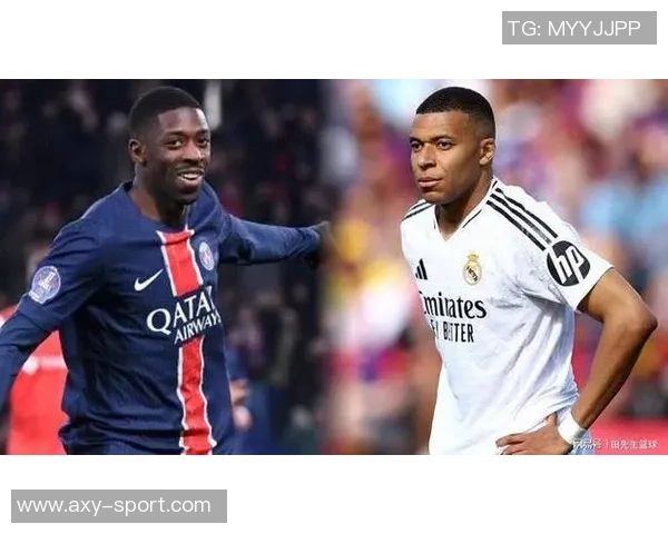 温格分析英格兰与法国夺冠前景认为姆巴佩登贝莱是最大热门