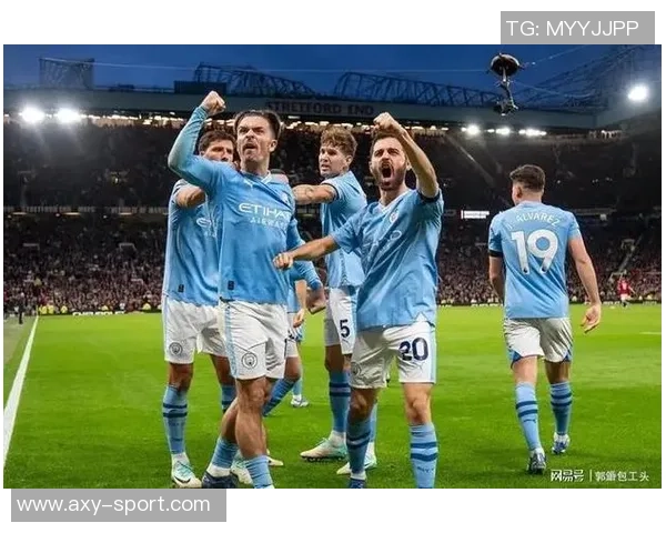 罗马诺透露B席明夏离开曼城概率高但转会尤文尚需时日 罗马诺透露B席明夏离开曼城概率高但转会尤文尚需时日