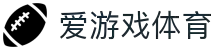 爱游戏体育官网-爱游戏官方APP下载平台